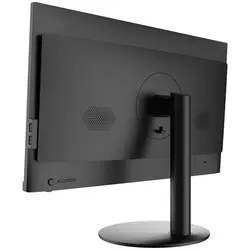 MAYA MA24C CPU:i3/Ram:8GB/SSD:250GB intel کامپیوتر بدون کیس مایا