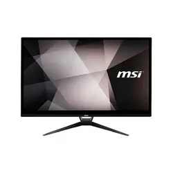 MSI PRO22X CPU:i5/RAM:8GB /SSD:512GB کامپیوتر همه کاره