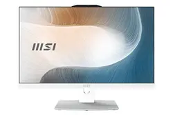 MODERN AM242P 12M CPU: i7/RAM:16GB /SSD:1TB کامپیوتر MSI