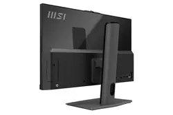 MODERN AM242P 12M CPU: i3/RAM:8GB /SSD:500GB کامپیوتر MSI