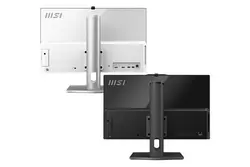 MODERN AM242P 12M CPU: i7/RAM:16GB /SSD:500GB کامپیوتر MSI