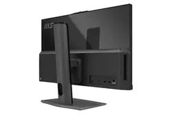 MODERN AM242P 12M CPU: i7/RAM:16GB /SSD:500GB کامپیوتر MSI