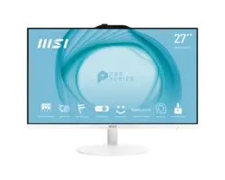 MODERN AM272P 13M CPU: i5/RAM:16GB /SSD:500GB کامپیوتر MSI