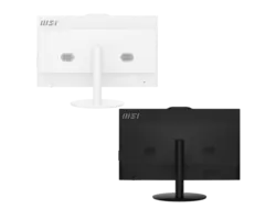 AP272 13M CPU: i7-13700/RAM:16GB /SSD:500GB کامپیوتر MSI