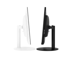 AP272 13M CPU: i7-13700/RAM:16GB /SSD:500GB کامپیوتر MSI