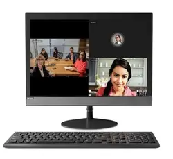 کامپیوتر همه کاره لنوو مدل Lenovo V130 (5040)