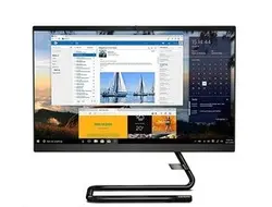کامپیوتر همه کاره لنوو LENOVO A3 I3-1115G4