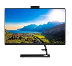 کامپیوتر همه کاره لنوو LENOVO A3 I5-1235