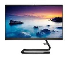 کامپیوتر همه کاره لنوو LENOVO A3 I7-11700