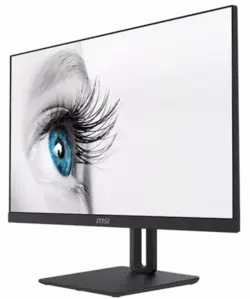 مانیتور MSI مدل PRO MP271AP