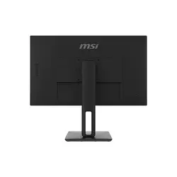 مانیتور MSI مدل PRO MP271AP