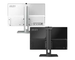<div> کامپیوتر MSI</div>AM272P 12M CPU i3/8GB/500