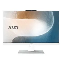 <div>MSI AM272P 13M</div> CPU i7/16GB/SSD 500