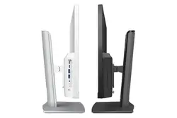 <div>MSI AM242P 13M</div> CPU i7/16GB/SSD 500