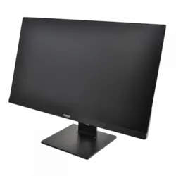<div>MAYA MA24P B12</div> CPU i7/16GB/SSD 500