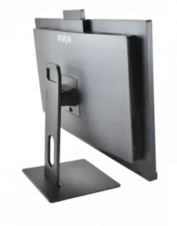 <div>MAYA MA24P B12</div> CPU i7/16GB/SSD 500
