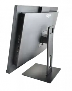 <div>MAYA MA24P B12</div> CPU i7/16GB/SSD 500