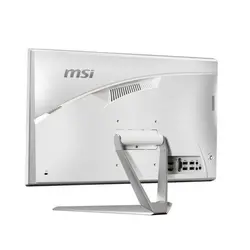 <div>MSI PRO22X 12M</div> CPU i3/8GB/SSD 500