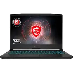 لپ تاپ MSI Crosshair 15 A11UCK 11800H