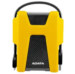 هارد اکسترنال ای دیتا مدل   HD680 با ظرفیت 1 ترابایت (DASHDRIVE)