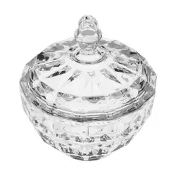 شکلات خوری آکوامارین