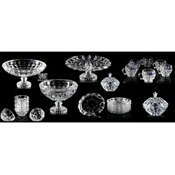 شکلات خوری آکوامارین