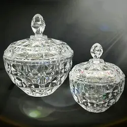 شکلات خوری آکوامارین