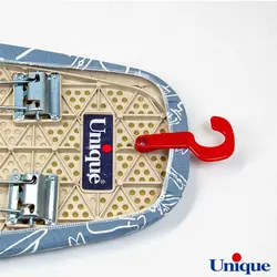 میز اتو نشسته یونیک