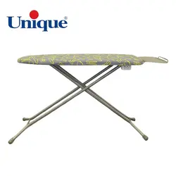 میزاتو پایه بلند پریزدار یونیک