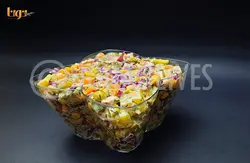 سالاد روسی - فروشگاه اینترنتی نونا