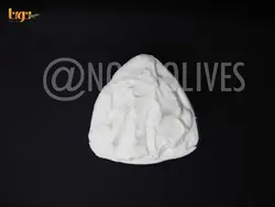 ماست موسیر - فروشگاه اینترنتی نونا