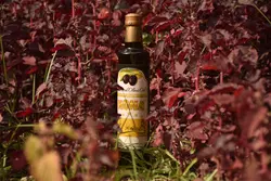 روغن طعم دار نونا - فروشگاه اینترنتی نونا