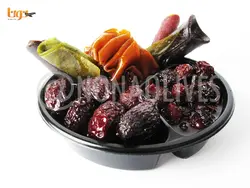 پک سه خانه ترشک - فروشگاه اینترنتی نونا