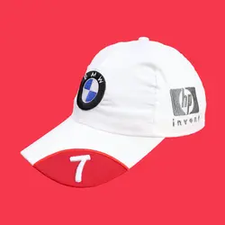 کلاه کپ بی ام دبلیو | BMW