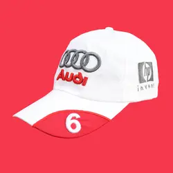 کلاه کپ آئودی Audi مردانه