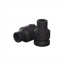 خرید آچار بکس فشار قوی 1/2 اینچ 6 پر فورس | ابزار مال