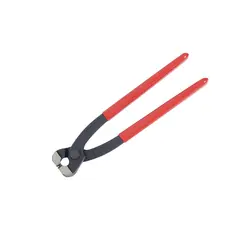 خرید و قیمت انبر بست شلنگ فورس مدل F9G0117 | ابزار مال