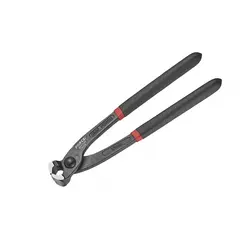 خرید و قیمت انبر آرماتور بندی فورس مدل F6971250 | ابزار مال