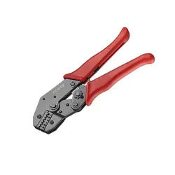 خرید و قیمت انبر پرس کابل شو فورس مدل F6802 | ابزار مال