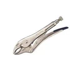 خرید انبر قفلی فورس مدل F614 + تخفیف ویژه | ابزار مال