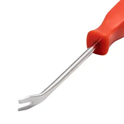 خرید و قیمت انبر خار تریم خودرو داناپلاس + تخفیف | ابزار مال