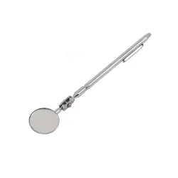 آینه مکانیکی مگنتی تلسکوپی مدل F617 برند FORCE - ابزارمال | فروشگاه ابزارآلات صنعتی