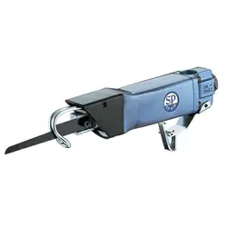 اره نوکی مستقیم بادی 1/6 میلی متر 11000 دور SP-1720 - ابزارمال | فروشگاه ابزارآلات صنعتی