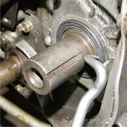 خرید ست پکينگ کش بلند 4 عددی (اورینگ کش هزبرن) | ابزار مال