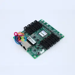 کارت گیرنده نوا استار مدل DH7508