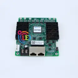 کارت گیرنده نوا استار مدل DH7508