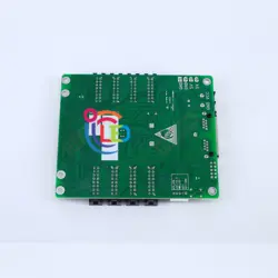 کارت گیرنده نوا استار مدل DH7508