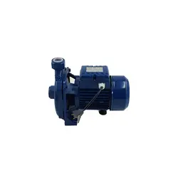 پمپ آب یک اسب بشقابی اسکوار