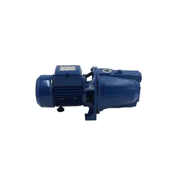 پمپ آب 1 اسب جتی اسکوار