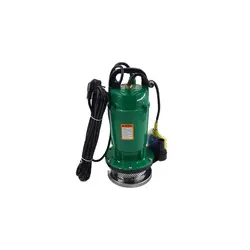 کفکش 32 متری اسکوار